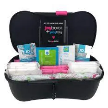 Hygiene Kit